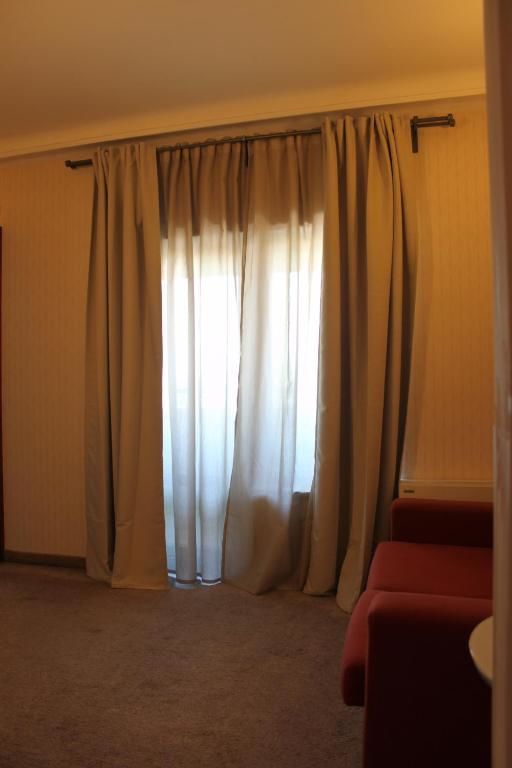 Отель Light Hotel София-69